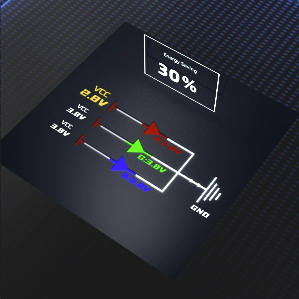 energy saving outdoor led display.webp