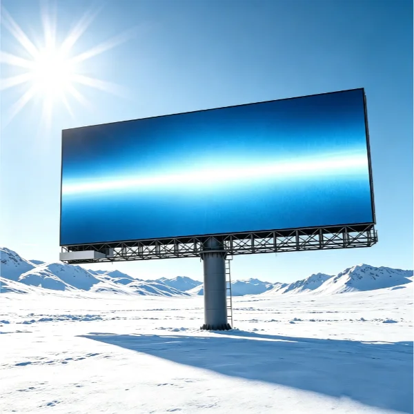 highest brightness 20000nits.webp