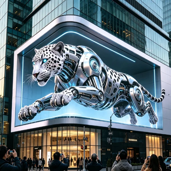 naked eye 3d led display.webp