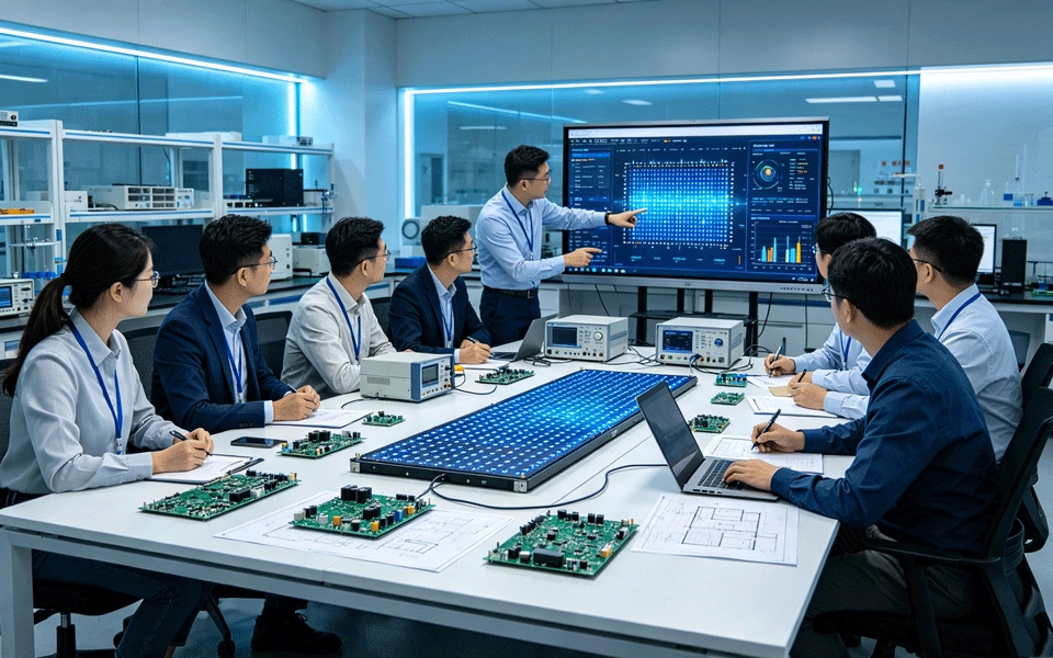 微信图片_2026-08-27_100047_888 拷贝.webp